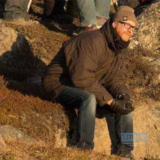 Iqaluit