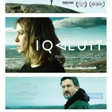 Iqaluit