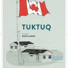 Tuktuq