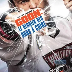 Goon : Last of the Enforcers