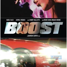 Boost