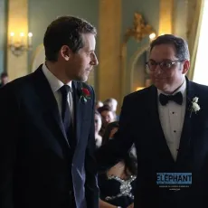 C'est le coeur qui meurt en dernier