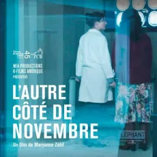 L'autre côté de novembre