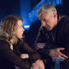 Bon Cop Bad Cop 2