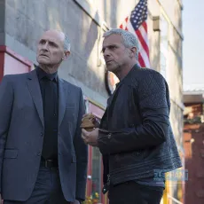 Bon Cop Bad Cop 2