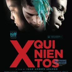 X Quinientos