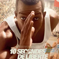 Race