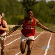 Race