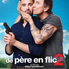 De père en flic 2