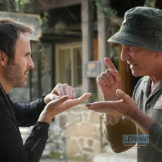 De père en flic 2