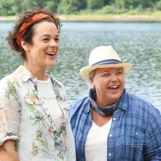 De père en flic 2