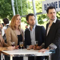 De père en flic 2