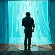 Le problème d'infiltration