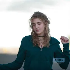 Et au pire on se mariera