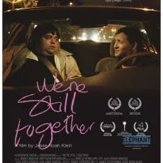 We're Still Together