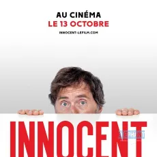 Innocent