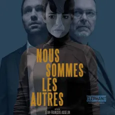 Nous sommes les autres