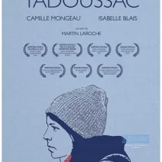 Tadoussac