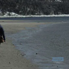 Tadoussac