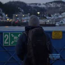 Tadoussac