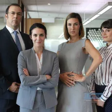 Le trip à trois