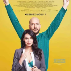 Le trip à trois