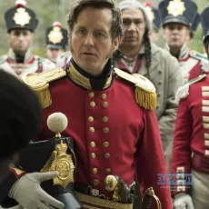 Hochelaga, terre des âmes