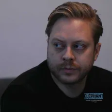 Les scènes fortuites