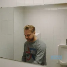 Les scènes fortuites