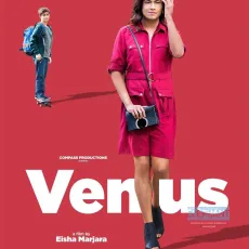 Venus