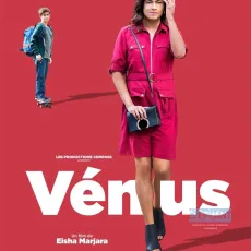 Venus
