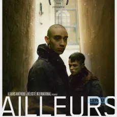 Ailleurs
