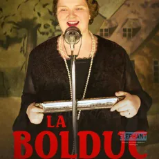 La Bolduc