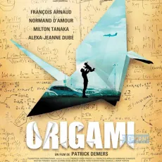 Origami