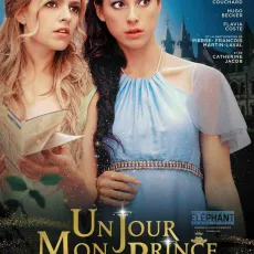 Un jour mon prince