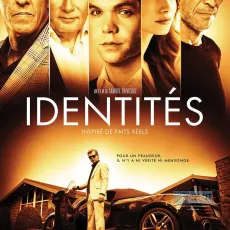 Identités