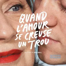 Quand l'amour se creuse un trou