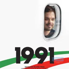 1991