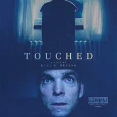 Touched