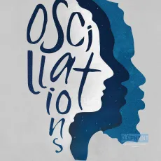 Oscillations