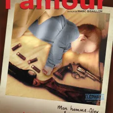 L'amour