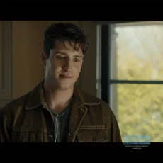 L'amour