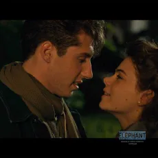 L'amour