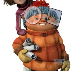 La course des tuques