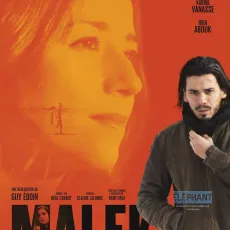 Malek