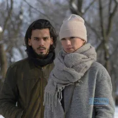 Malek