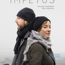 Impetus