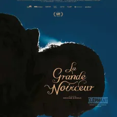 La grande noirceur