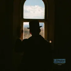 La grande noirceur