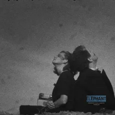 La liberté d'une statue